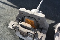 фото thumb №7, Суппорт тормозной задняя bmw x5 x6 e70 e71 kpl