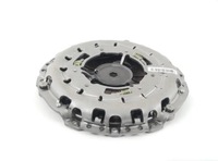 фото thumb №8, Bmw 3 e90 clutch kit 21217603250 7603250