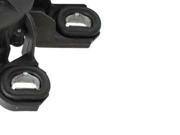 фото thumb №11, Моторчик дворники зад заменитель do автомобиля mercedes vito viano w639