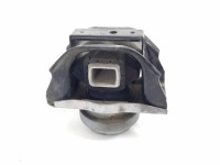фото thumb №1, Citroen ds5 2012 кронштейн / кронштейн двигуна