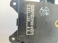 фото thumb №5, Lexus ls 430 2004 моторчик регулятор вентилятор обдув отопителя / кондиционер