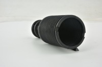 фото thumb №3, Захист амортизатора перед do mitsubishi pajero