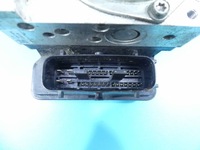 фото thumb №4, Насос abs renault koleos i 08-16 47660-jy02b