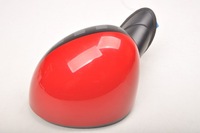 фото thumb №1, Mini f56 зеркало левая электрический 3pin