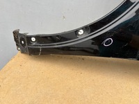 фото thumb №8, Крыло левый перед nissan x-trail iii t32