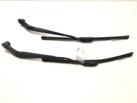 фото thumb №1, Важіль двірники комплект перед chevrolet camaro vi