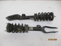 фото thumb №1, Амортизатор амортизатор maserati grecale 2,0hyb 670293702 670293703