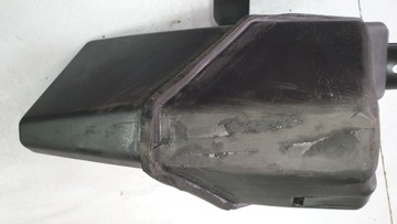 фото thumb №8, Бачок расширительный camaro ss 3.6l 6.2l 10-15