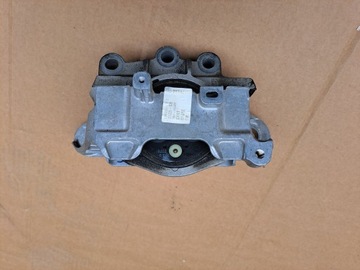 фото thumb №5, Ford kuga mk3 2.0 ecoblue подушка двигуна