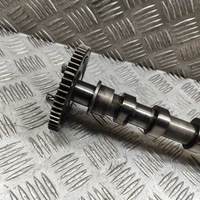 фото thumb №6, Volvo v60 2011 вал распределительного вала