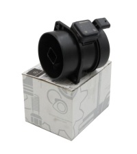 Купити Витратомір повітря mercedes a651090024880, фото thumb