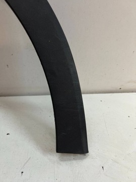 фото thumb №2, Honda civic viii ufo 06-11 планка крыльев правый зад