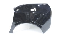 фото thumb №1, Крила лівий задній обшивка bmw i3 i01 lci c2w рідина