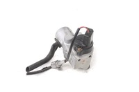 фото thumb №2, Toyota prius w2 1.5 h 2007 rhd насос тормозная главная