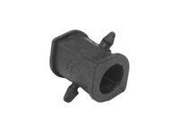 фото thumb №5, Tedgum 00283095 підвіска, стабілізатор