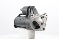 фото thumb №11, Стартер renault nissan opel volvo mitsubishi suzuki