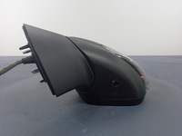 фото thumb №6, Puma ii mk2 19- зеркало левая 10 pin magnetic