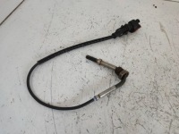 фото thumb №1, Meriva b 1.7 cdti a17dts датчик выхлопных газов 55574938