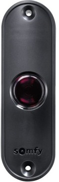 Master Pro Bitech Photocells