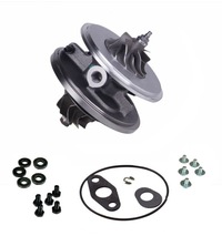 фото thumb №1, Koras серцевина турбіни audi vw 1.9tdi 130km awx avf