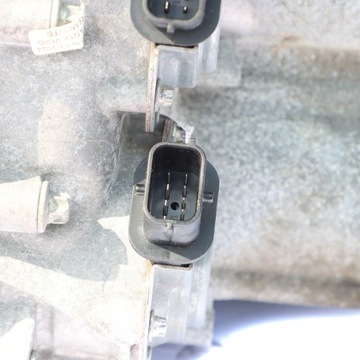 фото thumb №11, Mini cooper s f55 f56 f57 b46c b48c коробка передач коробки передач 7dct300 9454406