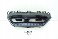 фото thumb №1, Радио навигация hyundai i20 iii 2020- 97250-q0210