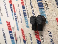 фото thumb №10, Bmw датчик датчики pdc разные