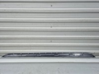 фото thumb №5, Молдинг правая накладка порог fiat tipo cross 735729099