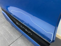 фото thumb №13, Audi q6 e-tron etron 85h дверь правое задние задняя