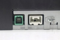 фото thumb №7, Зчитувач dvd cc33668fx mazda 5