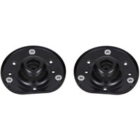 фото thumb №1, Подушки безопасности амортизатора перед volvo xc60 i xc70 ii