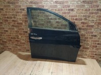 фото thumb №2, Дверь перед правое hyundai ix35 2010/2015 rok код лакокрасочного покрытия: 1k