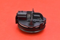 фото thumb №5, Датчик ударный 985814948r dacia sandero 3 iii lift 22-