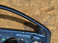 фото thumb №14, Дверь перед передние левая skoda rapid seat toledo iv