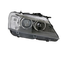 фото thumb №4, Abakus фара bmw