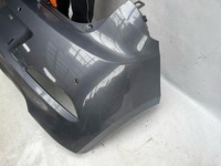 фото thumb №9, Hyundai i20 ii 2 14- бампер задняя задний pdc 86611-c8000