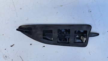 фото thumb №8, Планка na крило праві ford kuga mk2 рестайлінг