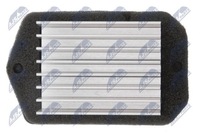 фото thumb №11, Резистор вентилятор erd-hd-000 nty