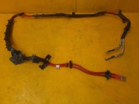 фото thumb №1, Bmw 5 g31 2.0d дроти живильні 6807323