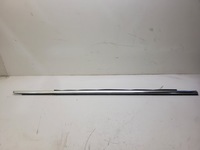 фото thumb №1, Планка хром дверь audi a4 b8 pp 8k0853284f