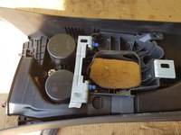 фото thumb №12, Туннель средний подлокотник bmw f20