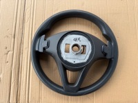 фото thumb №9, Mercedes w447 vito руль лепестки кнопки руль a0014602803