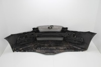 фото thumb №7, Бампер перед передній jaguar xf 07-11r pdc