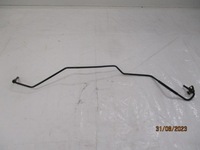 фото thumb №6, Citroen c4 cactus шланг насоса abs