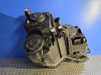 фото thumb №13, Skoda karoq 17- 57b941015a лампа передняя перед левая обычная