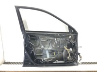 фото thumb №10, Дверь левый перед subaru legacy v универсал 08-14