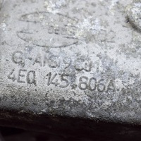 фото thumb №6, Audi a8 s8 d3 4e 2003 радіаторів повітря наддувний / інтеркулер