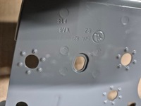 фото thumb №8, Skoda karoq кронштейн крыла передний перед правое