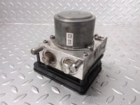 Насос abs opel insignia a 23383113 Киев, фото thumb