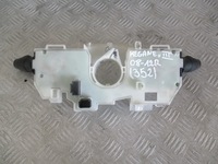 фото thumb №7, Переключатели дворник света 255670017r renault megane iii 08-12r. hb 5
